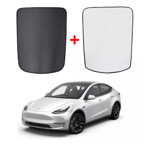 Glass-Roof-Sunshade-For-Tesla-Model-Y-Roof-Sun-Visor-with-UV-Heat-Insulation-Cover-Gray.png_